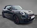 Fimauto