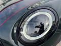 Fimauto