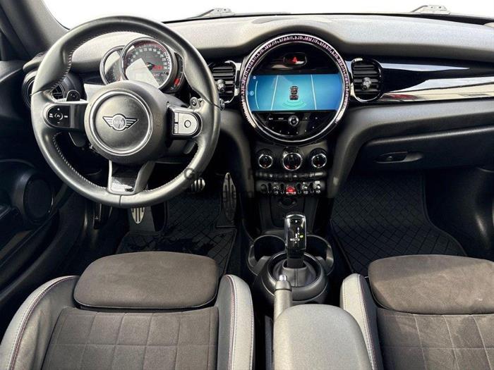 Fimauto - MINI Mini | ID 45588