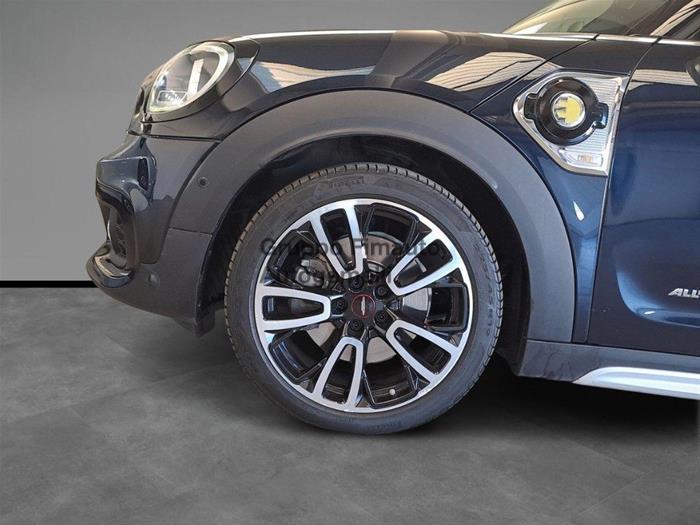 Fimauto - MINI Countryman | ID 45592