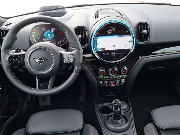 Fimauto - MINI Countryman | ID 45593