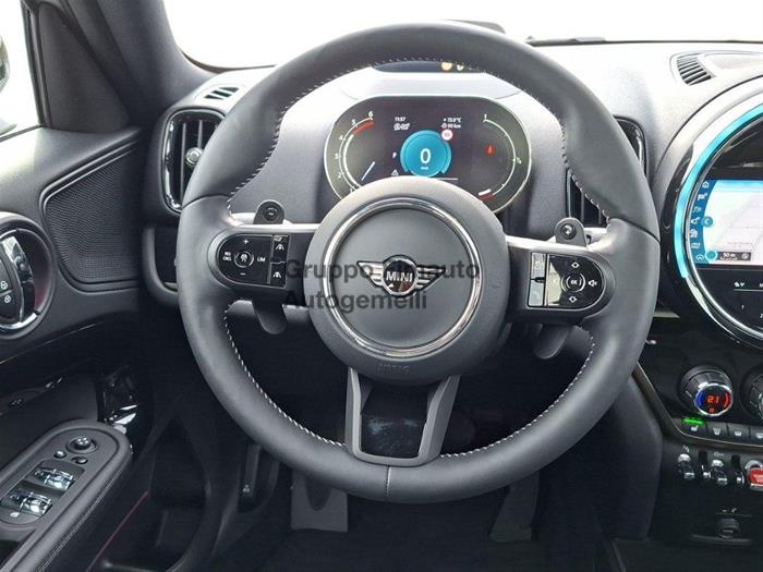 Fimauto - MINI Countryman | ID 45593