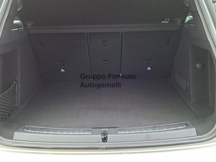 Fimauto - MINI Countryman | ID 45593