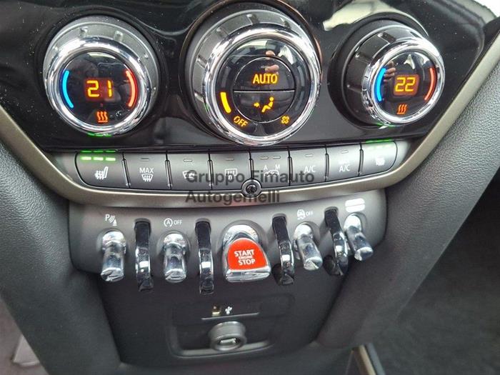 Fimauto - MINI Countryman | ID 45593