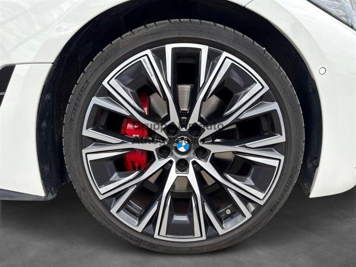 Fimauto - BMW 420 | ID 45595