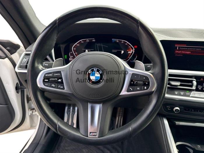 Fimauto - BMW 420 | ID 45595