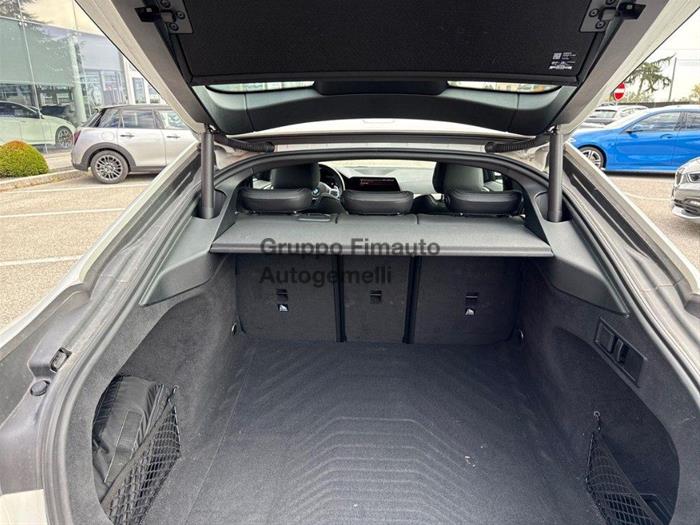 Fimauto - BMW 420 | ID 45594