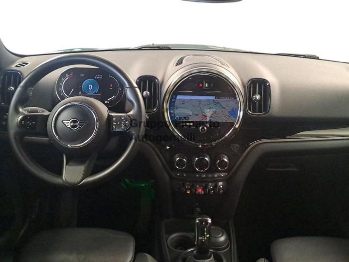 Fimauto - MINI Countryman | ID 45598