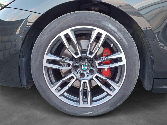 Fimauto - BMW 520 | ID 45596
