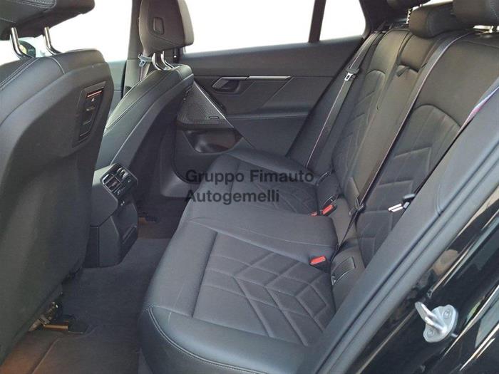 Fimauto - BMW 520 | ID 45596