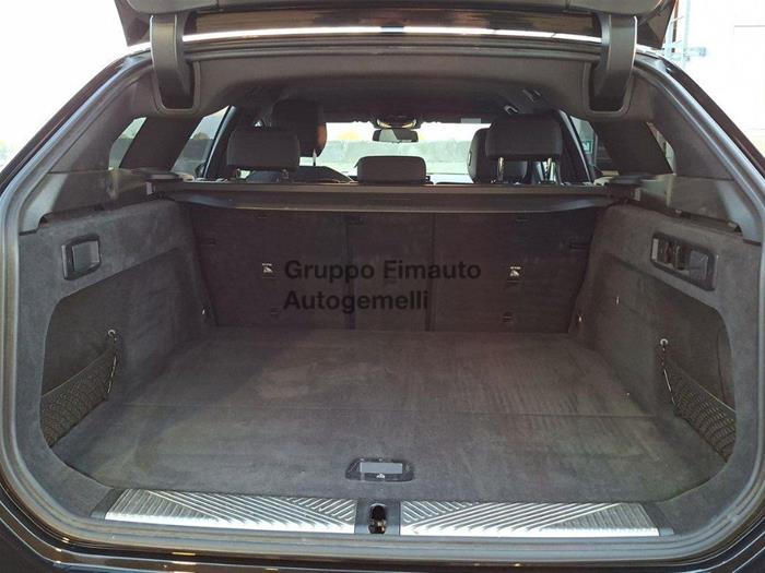 Fimauto - BMW 520 | ID 45596