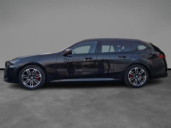 Fimauto - BMW 520 | ID 45599