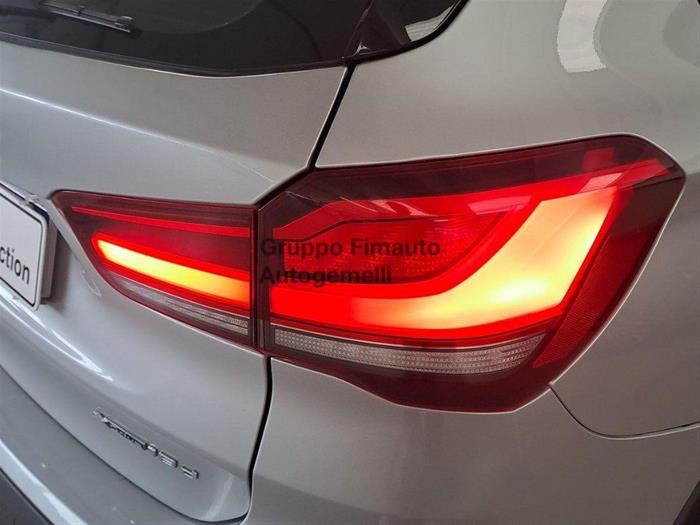 Fimauto - BMW X1 | ID 45600