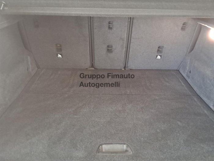 Fimauto - BMW X1 | ID 45600