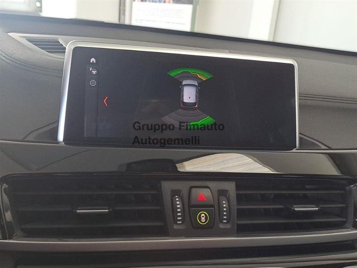 Fimauto - BMW X1 | ID 45600