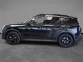 Fimauto