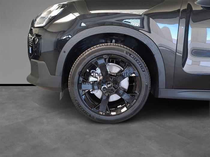 Fimauto - MINI Countryman | ID 45607