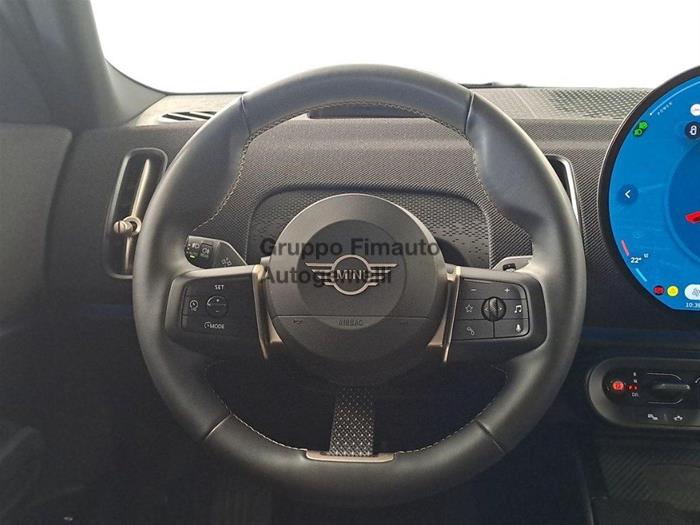Fimauto - MINI Countryman | ID 45607