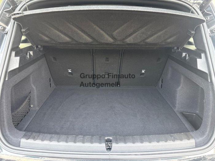 Fimauto - MINI Countryman | ID 45605