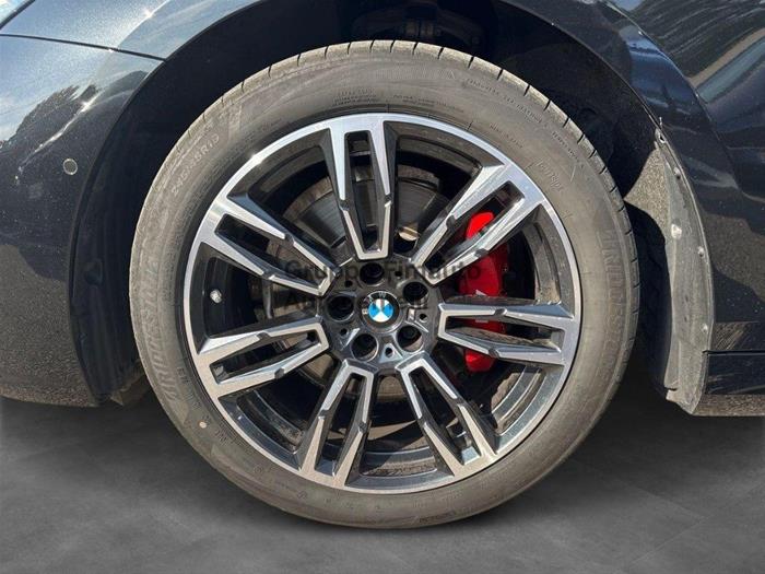 Fimauto - BMW 520 | ID 45609