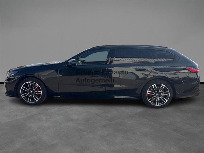 Fimauto - BMW 520 | ID 45609