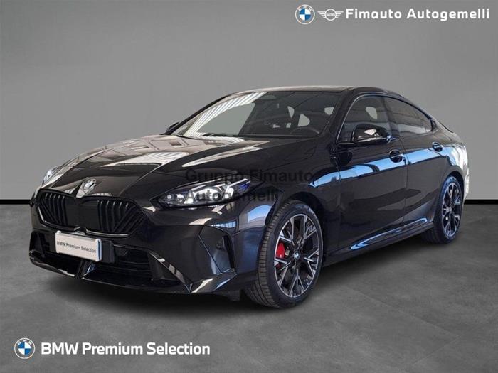 Fimauto - BMW 218 | ID 45611