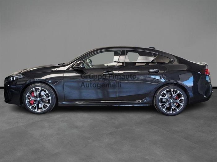 Fimauto - BMW 218 | ID 45611