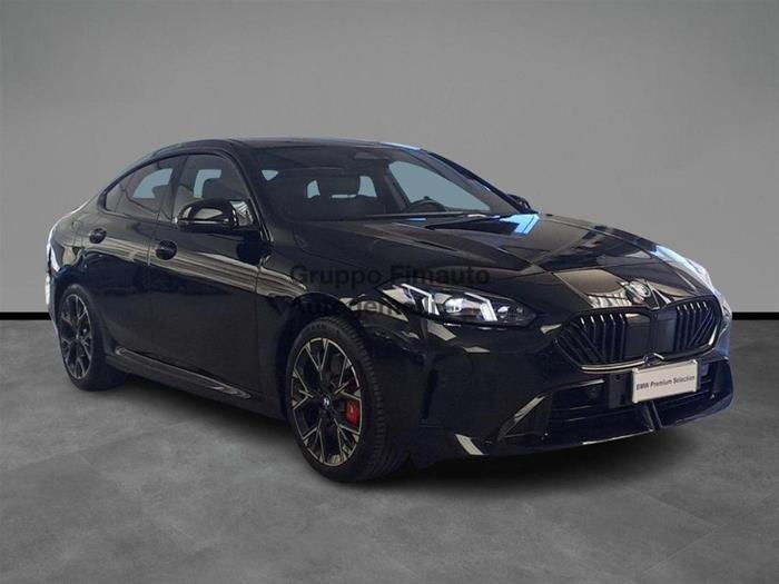 Fimauto - BMW 218 | ID 45611