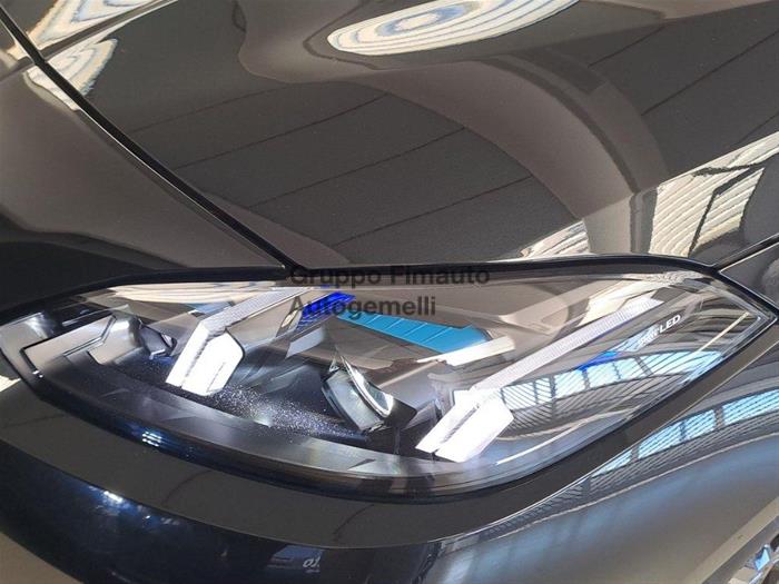 Fimauto - BMW 218 | ID 45611