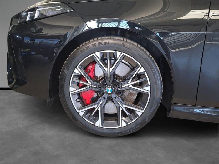 Fimauto - BMW 218 | ID 45611