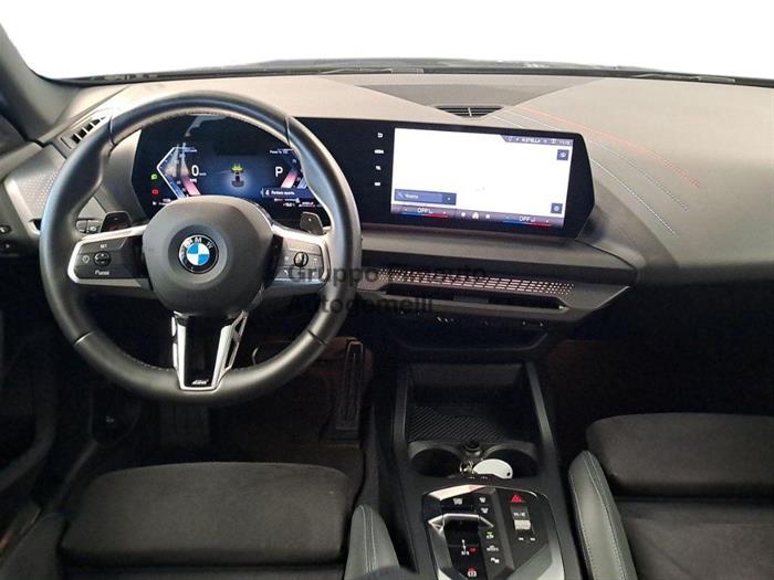 Fimauto - BMW 218 | ID 45611