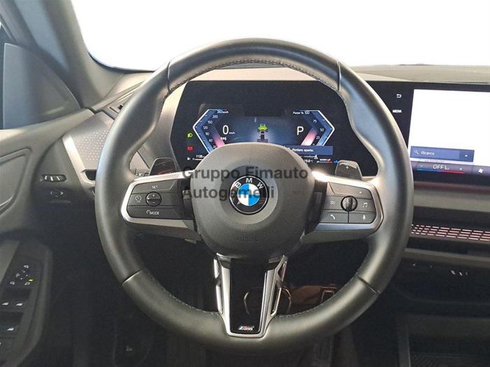 Fimauto - BMW 218 | ID 45611