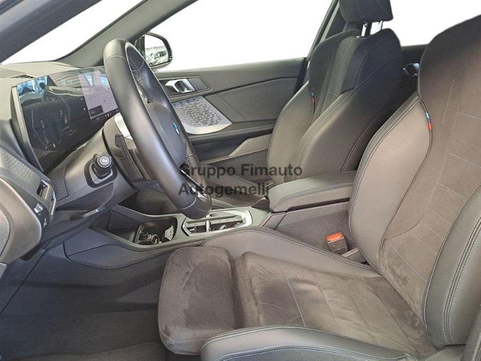 Fimauto - BMW 218 | ID 45611