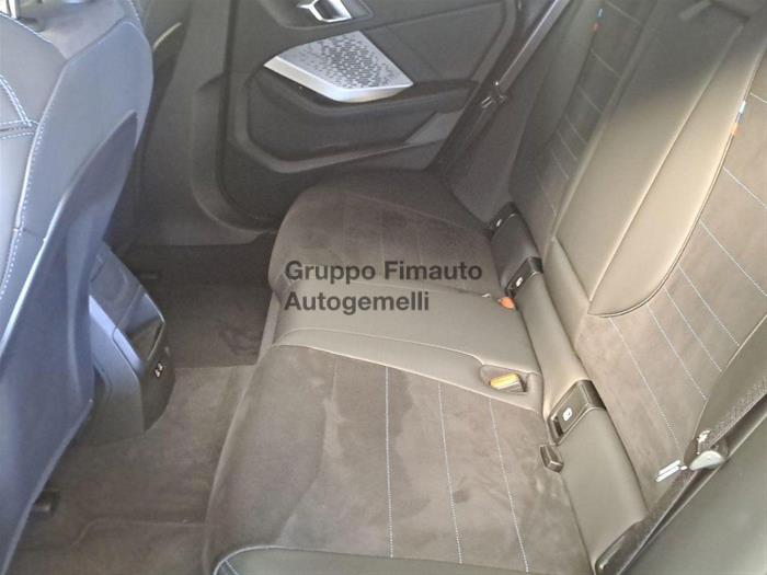 Fimauto - BMW 218 | ID 45611
