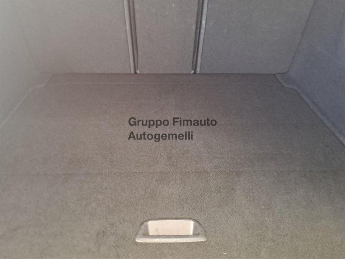 Fimauto - BMW 218 | ID 45611