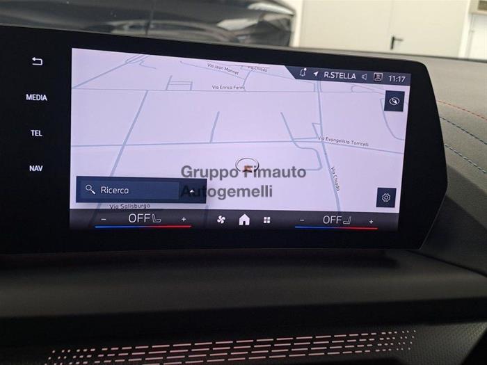 Fimauto - BMW 218 | ID 45611