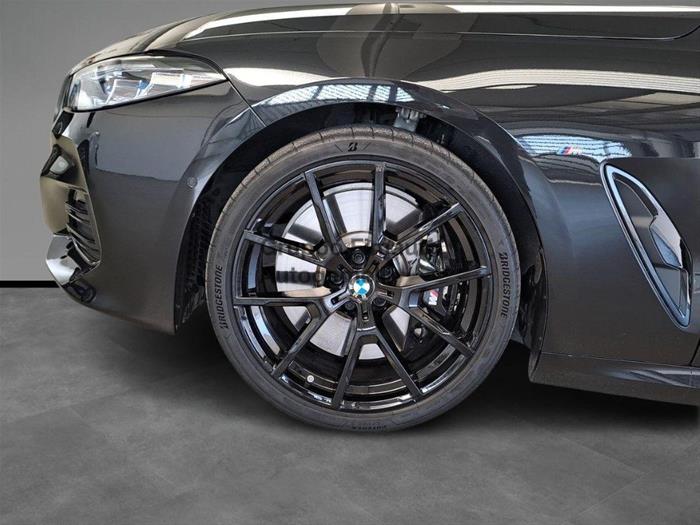 Fimauto - BMW 840 | ID 45613