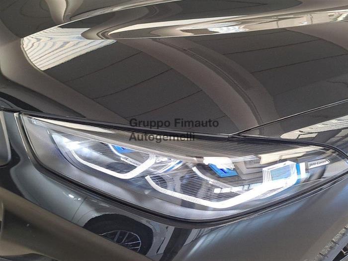 Fimauto - BMW 840 | ID 45613