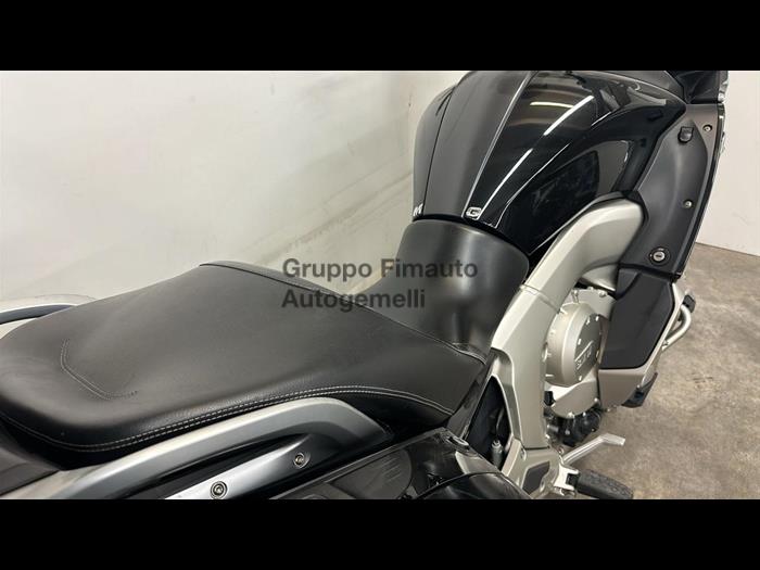 Fimauto - BMW K 1600 GTL | ID 36889