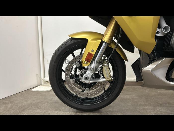 Fimauto - BMW R 1250 RS | ID 37023