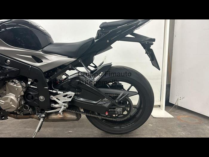 Fimauto - BMW S 1000 R | ID 36836