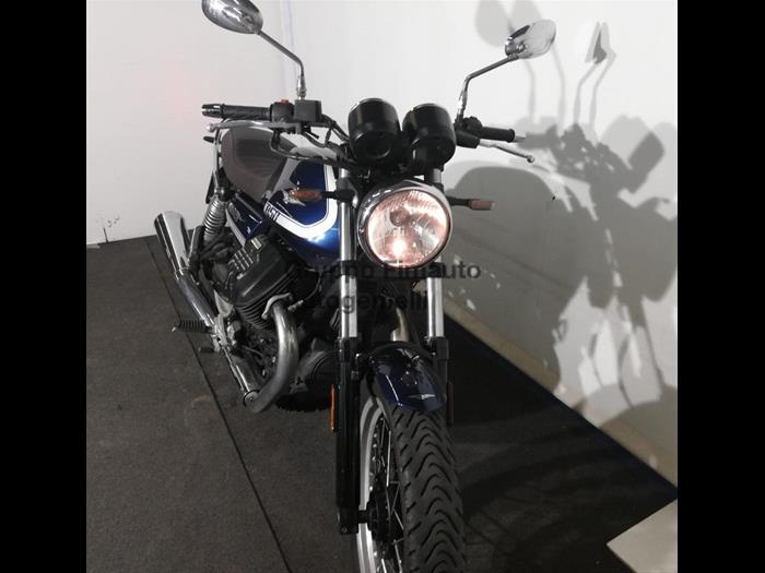 Fimauto - MOTO GUZZI V7 | ID 36774