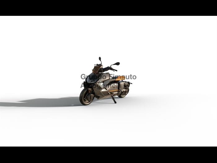 Fimauto - BMW BMW CE 04 | ID 38448