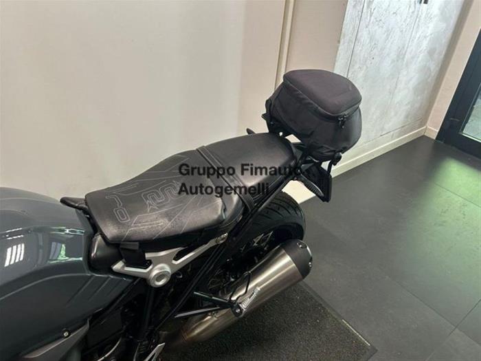 Fimauto - BMW R Nine T | ID 36859