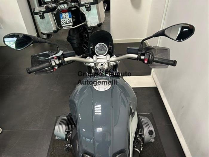 Fimauto - BMW R Nine T | ID 36859