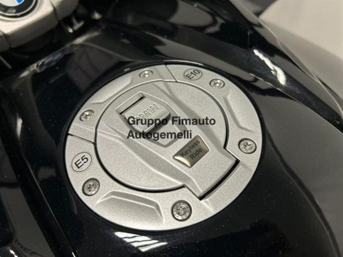 Fimauto - BMW K 1600 GT | ID 36848