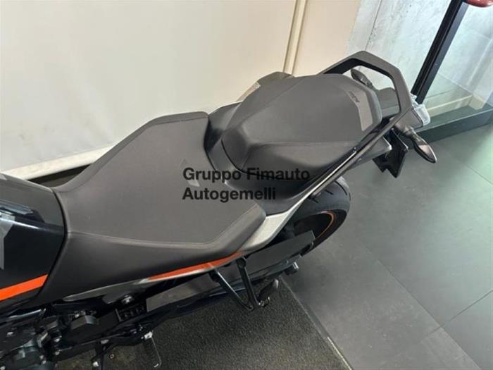 Fimauto - KTM 790 Duke | ID 36858
