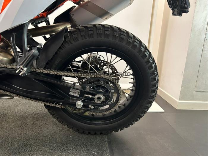 Fimauto - KTM 890 Adventure | ID 36827