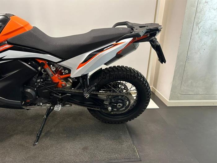 Fimauto - KTM 890 Adventure | ID 36827