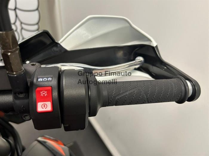 Fimauto - KTM 890 Adventure | ID 36827